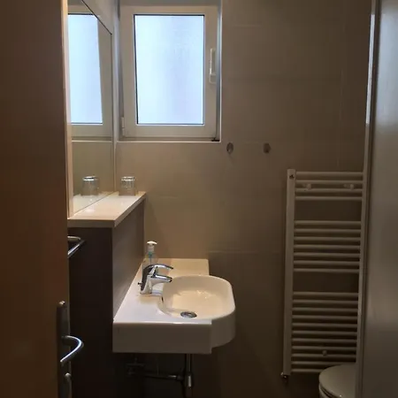 Petra לינה וארוחת בוקר