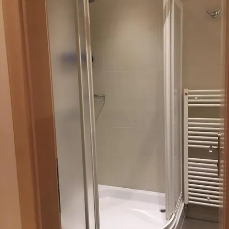 Petra לינה וארוחת בוקר 3*