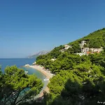 Petra 3* Brela
