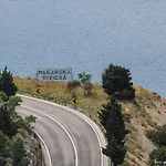 Nocleg ze śniadaniem Petra
