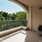 Petra Nocleg ze śniadaniem