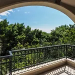 Petra 3* Brela