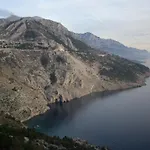 Petra