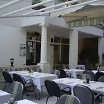 Petra Nocleg ze śniadaniem Brela