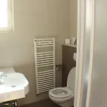 Petra Nocleg ze śniadaniem 3*
