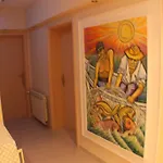 Nocleg ze śniadaniem Petra 3*