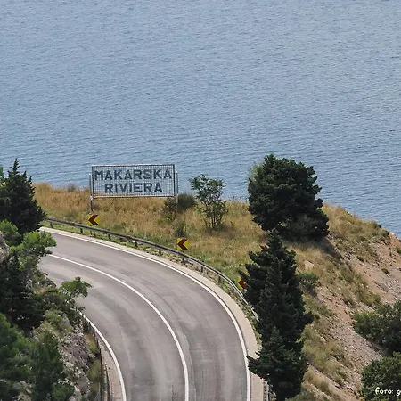Oda ve Kahvaltı Petra