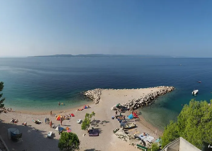 Petra Bed & Breakfast 3*