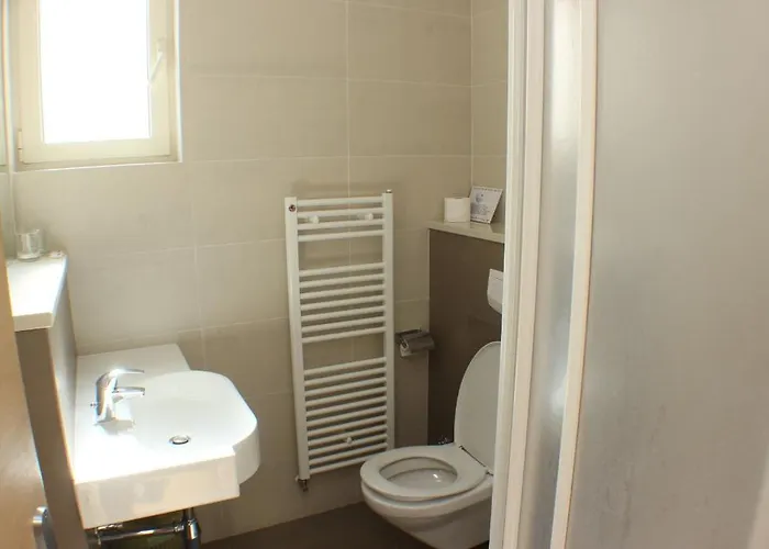 Petra Bed & Breakfast 3*